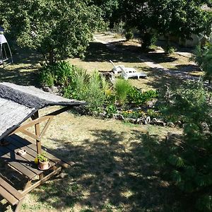 Kamer met Twee Aparte Bedden